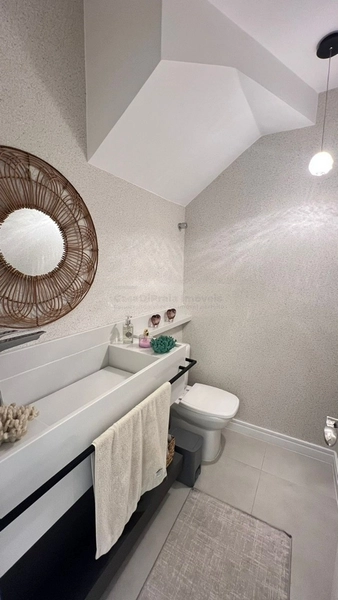 4 dormitórios com suite no Murano: 32ª foto da galeria de imagens do imóvel