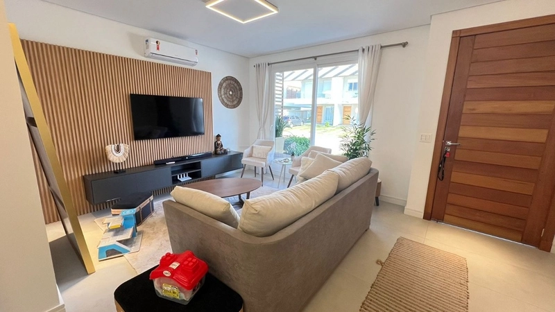 4 dormitórios com suite no Murano: 31ª foto da galeria de imagens do imóvel