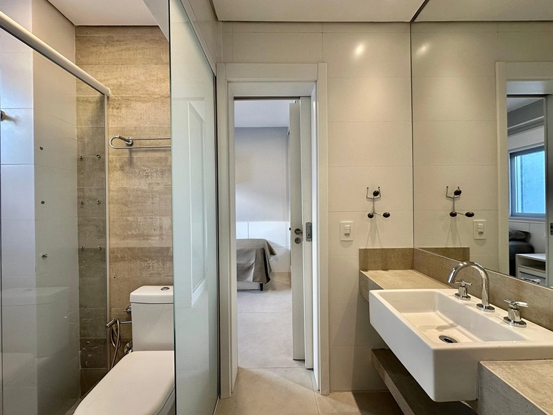 Rossi 4 Dormitórios 2 suites com toda Infa Estrutura: 28ª foto da galeria de imagens do imóvel