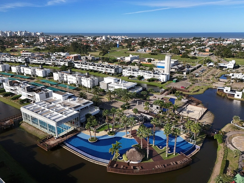 Rossi 4 Dormitórios 2 suites com toda Infa Estrutura: 43ª foto da galeria de imagens do imóvel