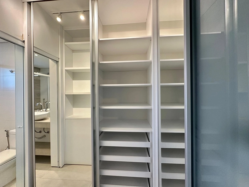 Rossi 4 Dormitórios 2 suites com toda Infa Estrutura: 17ª foto da galeria de imagens do imóvel