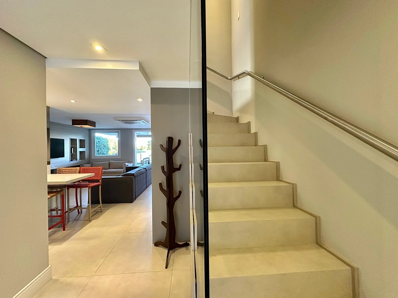 Rossi 4 Dormitórios 2 suites com toda Infa Estrutura: 5ª foto da galeria de imagens do imóvel