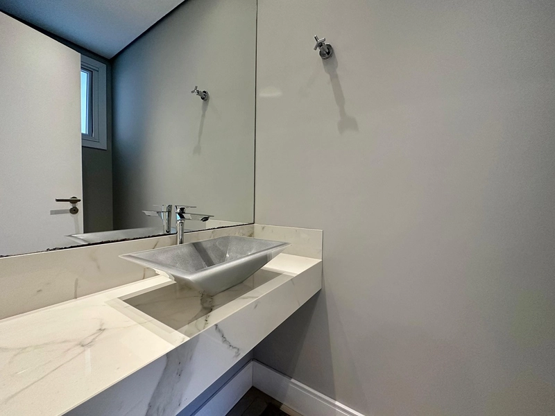 Rossi 4 Dormitórios 2 suites com toda Infa Estrutura: 13ª foto da galeria de imagens do imóvel