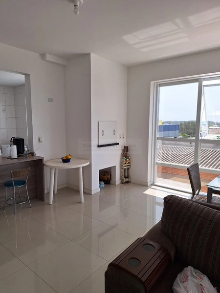 AQUA DI FIRENZE 3 DORMITÓRIOS AMPLO NA AVENIDA CENTRAL FRENTE NORTE: 16ª foto da galeria de imagens do imóvel