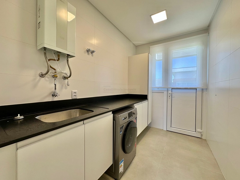 Casa em Condominio alto padrão do 4 suites: 16ª foto da galeria de imagens do imóvel