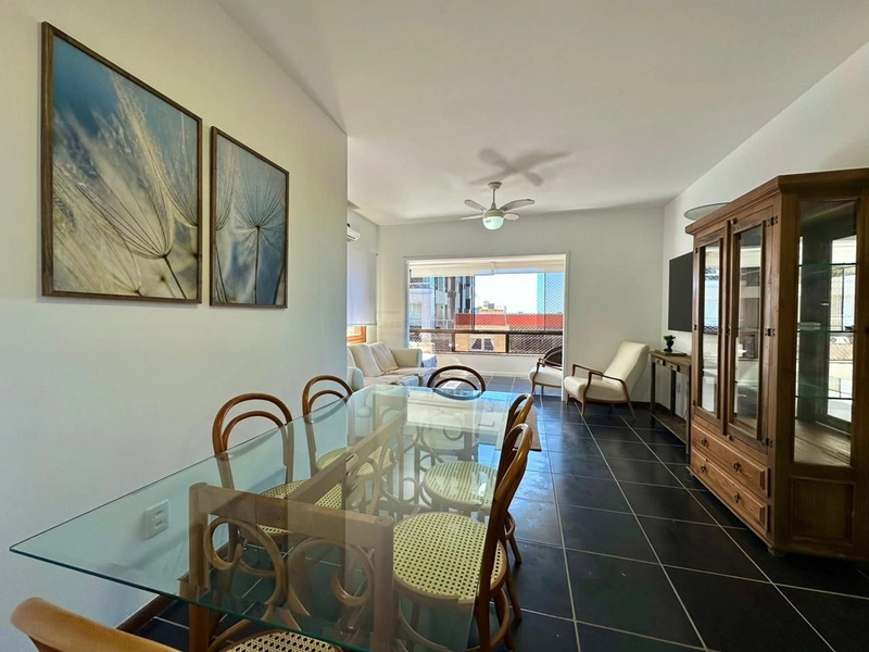 Lindo apartamento 2 dormitórios alto padrão: 10ª foto da galeria de imagens do imóvel