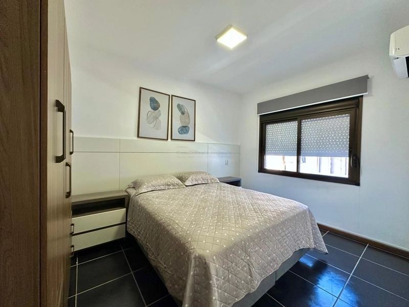 Lindo apartamento 2 dormitórios alto padrão: 18ª foto da galeria de imagens do imóvel