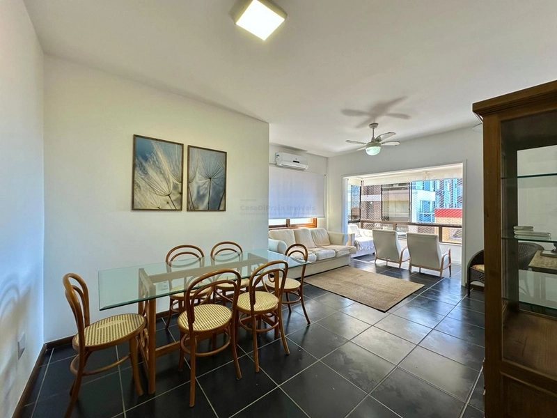 Lindo apartamento 2 dormitórios alto padrão: 4ª foto da galeria de imagens do imóvel