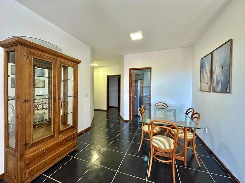 Lindo apartamento 2 dormitórios alto padrão: 12ª foto da galeria de imagens do imóvel