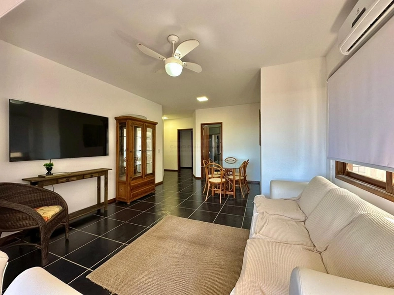 Lindo apartamento 2 dormitórios alto padrão: 11ª foto da galeria de imagens do imóvel