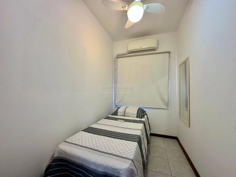 Lindo apartamento 2 dormitórios alto padrão: 17ª foto da galeria de imagens do imóvel