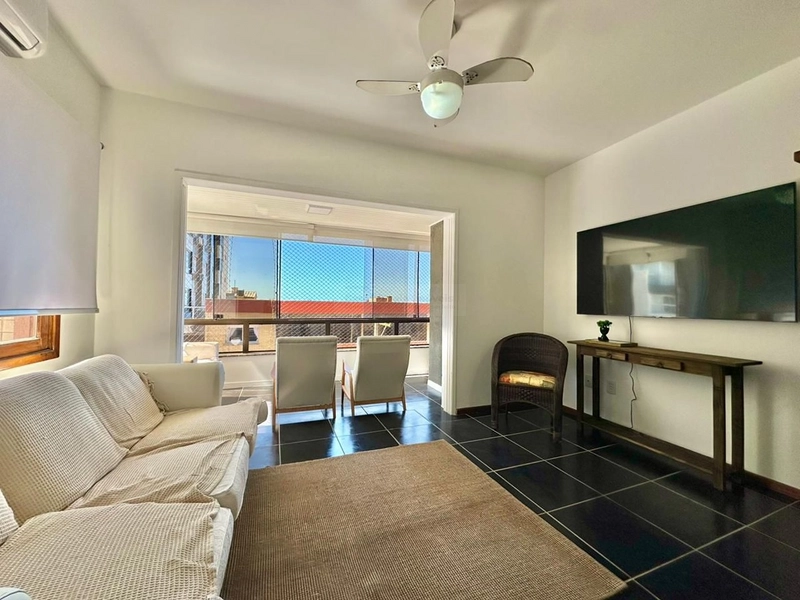 Lindo apartamento 2 dormitórios alto padrão: 7ª foto da galeria de imagens do imóvel