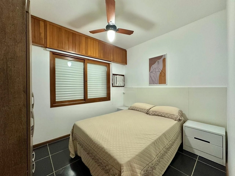 Lindo apartamento 2 dormitórios alto padrão: 21ª foto da galeria de imagens do imóvel
