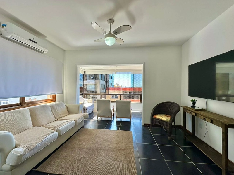 Lindo apartamento 2 dormitórios alto padrão: 6ª foto da galeria de imagens do imóvel