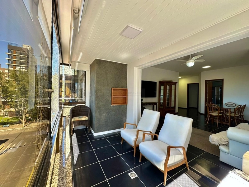 Lindo apartamento 2 dormitórios alto padrão: 9ª foto da galeria de imagens do imóvel