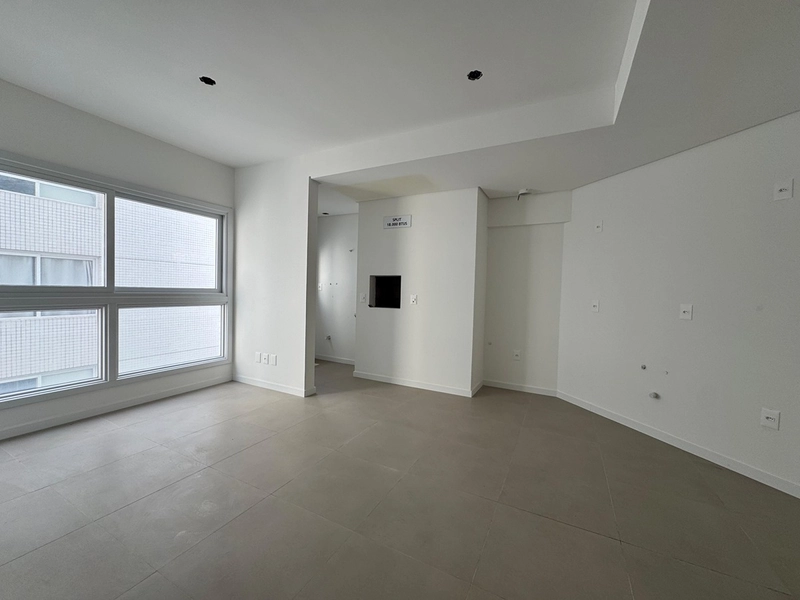 Apartamento novo em predio com Infra - 2 suite Navegantes: 21ª foto da galeria de imagens do imóvel