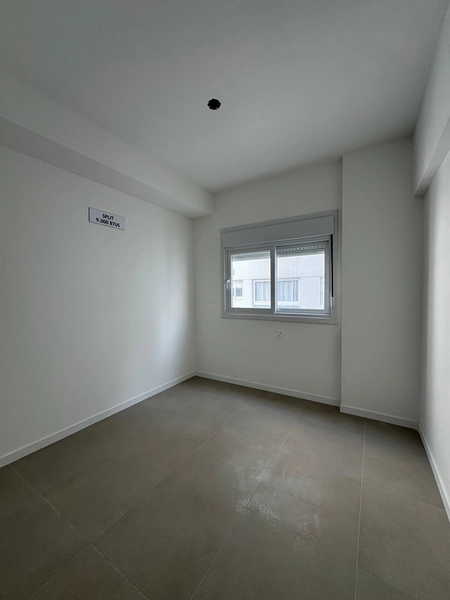Apartamento novo em predio com Infra - 2 suite Navegantes: 19ª foto da galeria de imagens do imóvel