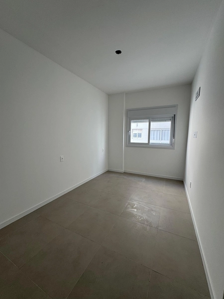 Apartamento novo em predio com Infra - 2 suite Navegantes: 16ª foto da galeria de imagens do imóvel