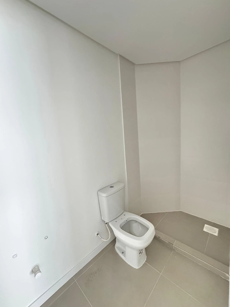 Apartamento novo em predio com Infra - 2 suite Navegantes: 17ª foto da galeria de imagens do imóvel