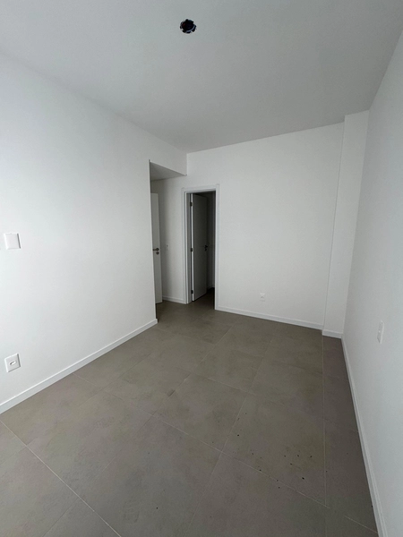 Apartamento novo em predio com Infra - 2 suite Navegantes: 15ª foto da galeria de imagens do imóvel