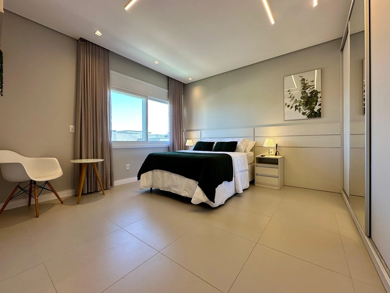 Magnifica casa 4 suites Capão Ilhas Resort: 4ª foto da galeria de imagens do imóvel
