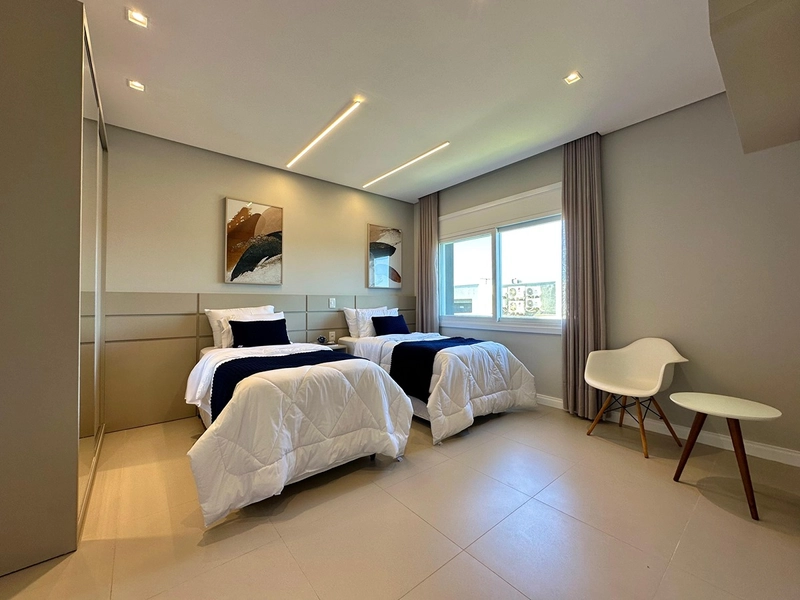 Magnifica casa 4 suites Capão Ilhas Resort: 32ª foto da galeria de imagens do imóvel