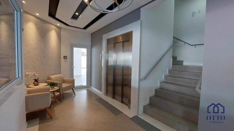 Residencial  Flor de Liz