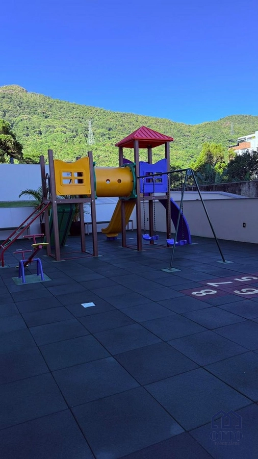 13ª foto do condomínio