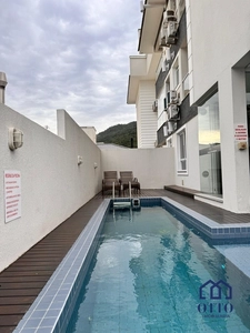 condiminio - Premier Residence