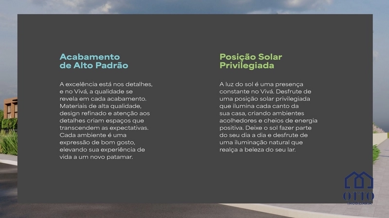 10ª foto do condomínio