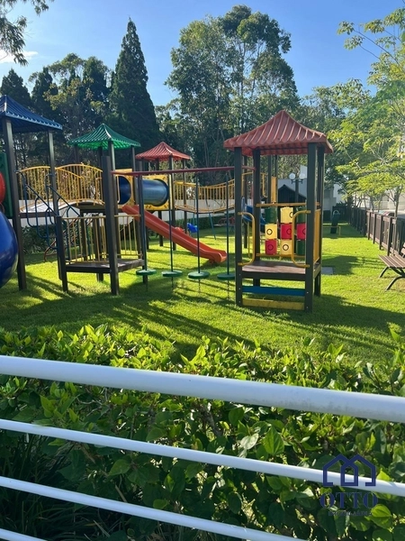 10ª foto do condomínio