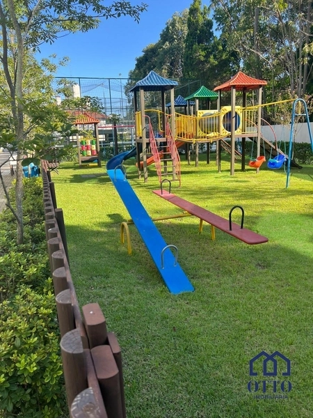 11ª foto do condomínio