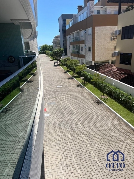 37ª foto do condomínio