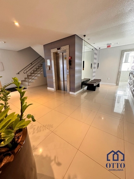 Residencial Lumini