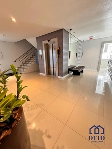 condiminio - Residencial Lumini