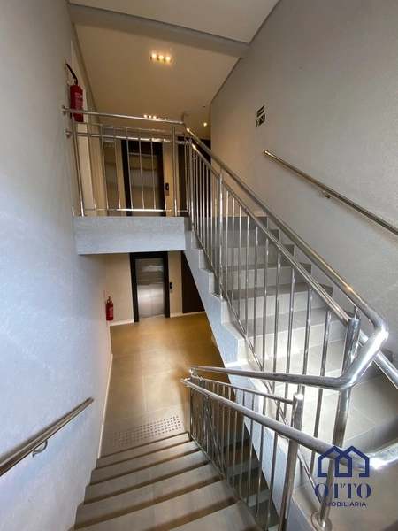 Residencial Mont Vert
