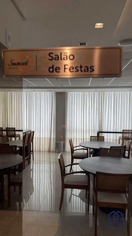 9ª foto do condomínio