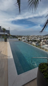 condiminio - Residencial Sunset Jurerê 