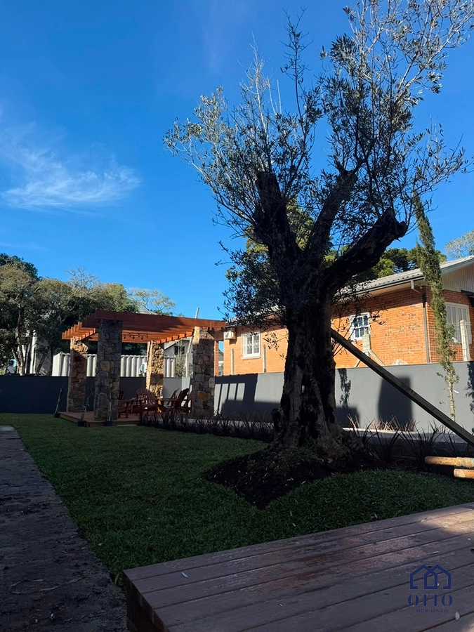 7ª foto do condomínio
