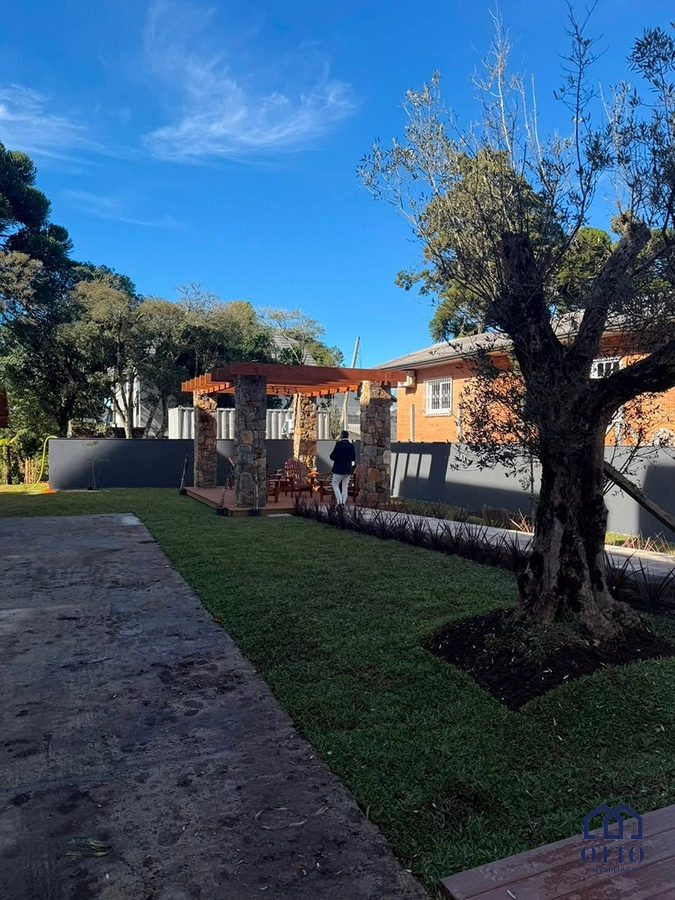 6ª foto do condomínio