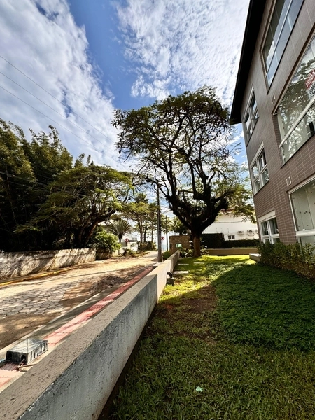 7ª foto do condomínio