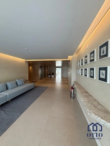 condiminio - Bellini Residence