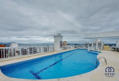 condiminio - Residencial RITZ CLASS