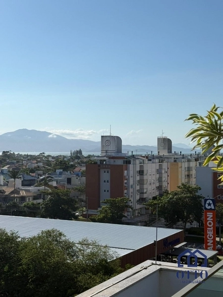 5ª foto do condomínio
