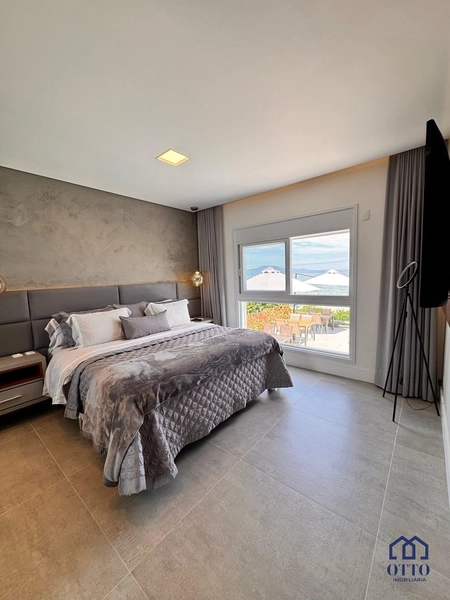 APARTAMENTO ALTO PADRÃO FRENTE MAR PÉ NA AREIA, NA CACHOEIRA B. JESUS.: 23ª foto da galeria de imagens do imóvel