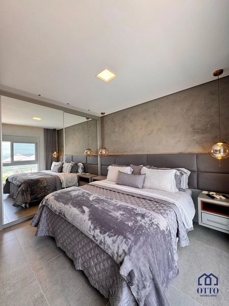 APARTAMENTO ALTO PADRÃO FRENTE MAR PÉ NA AREIA, NA CACHOEIRA B. JESUS.: 26ª foto da galeria de imagens do imóvel