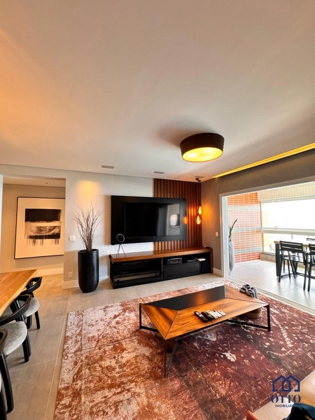 APARTAMENTO ALTO PADRÃO FRENTE MAR PÉ NA AREIA, NA CACHOEIRA B. JESUS.: 10ª foto da galeria de imagens do imóvel