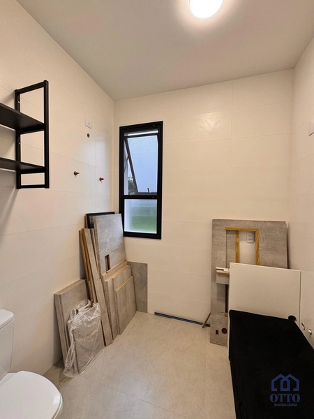Linda Casa com Jacuzzi e Ótima Posição Solar: 24ª foto da galeria de imagens do imóvel