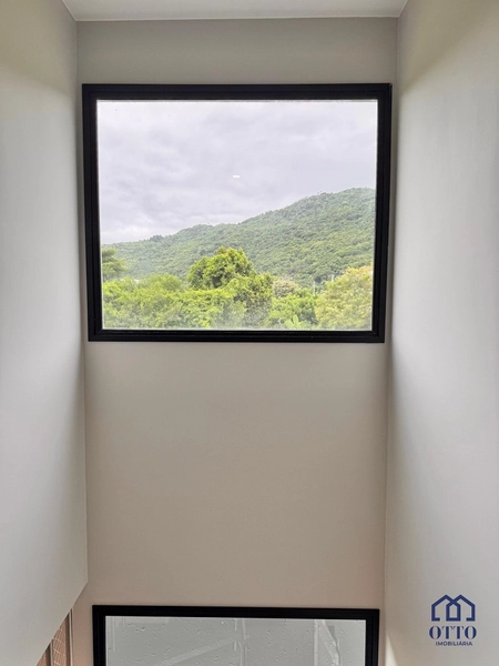 Linda Casa com Jacuzzi e Ótima Posição Solar: 19ª foto da galeria de imagens do imóvel