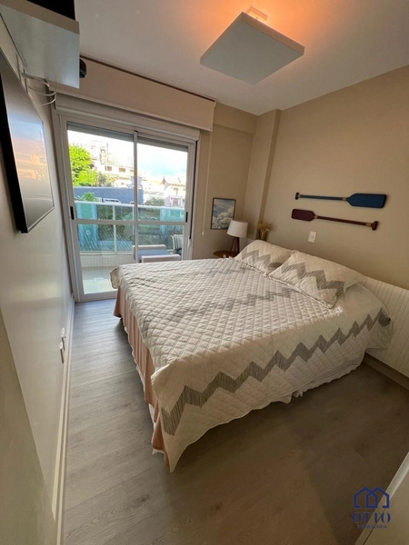 AP 03 suítes, pé na areia, em Condomínio com estrutura de resort.: 15ª foto da galeria de imagens do imóvel